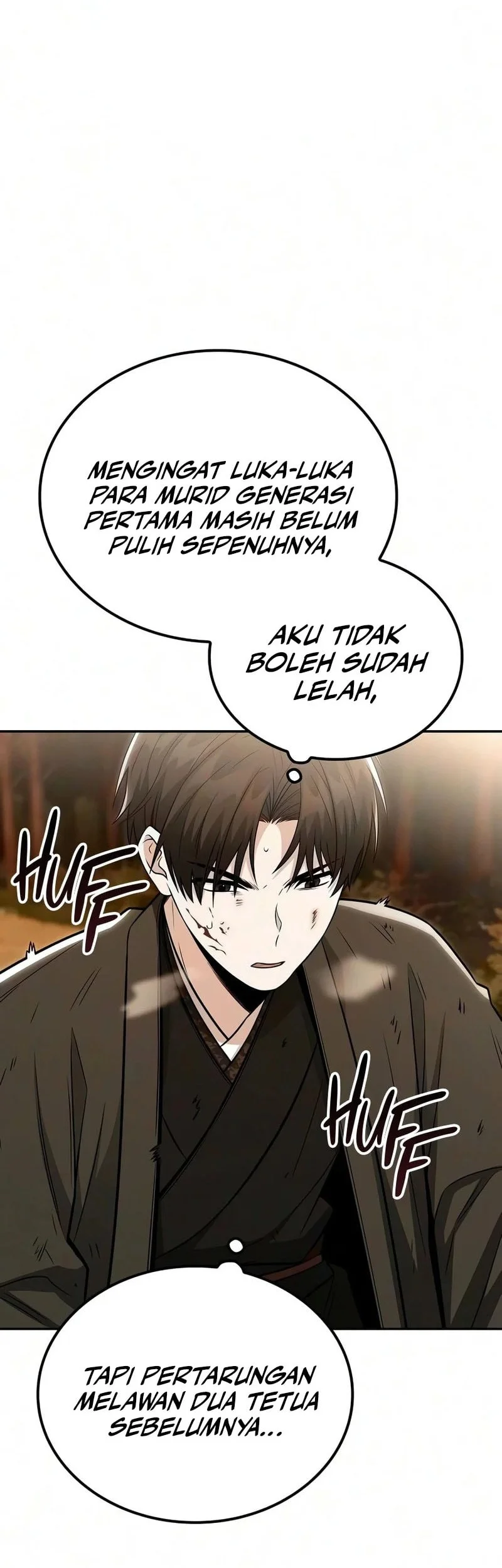 Chapter 71 - halaman 20