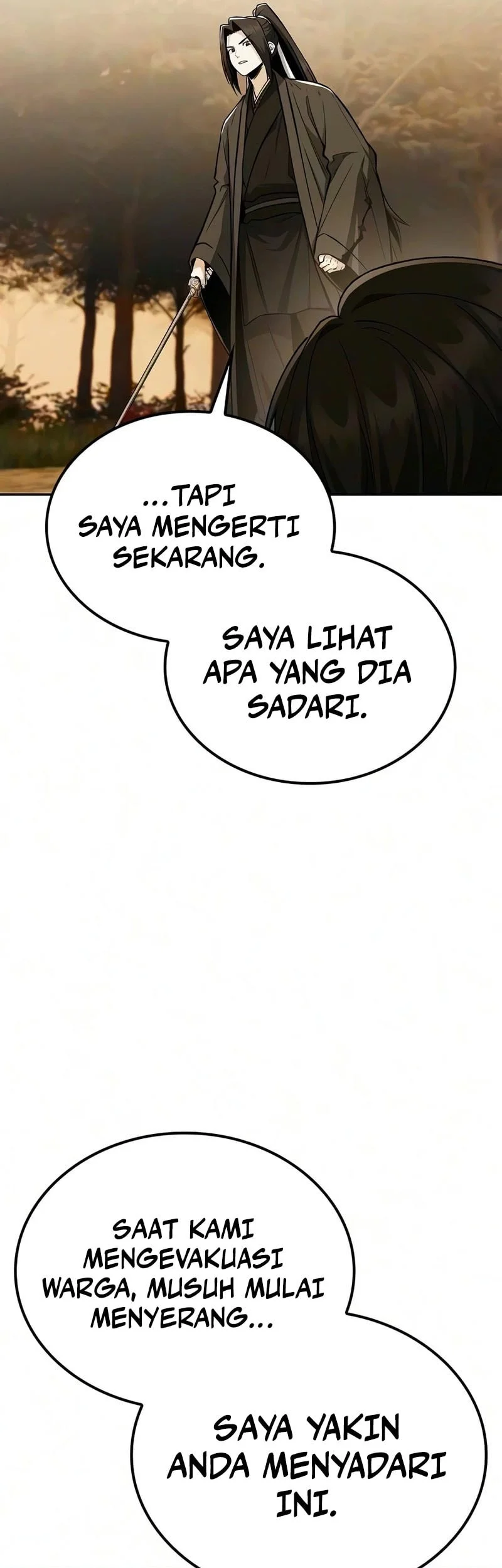 Chapter 72 - halaman 35