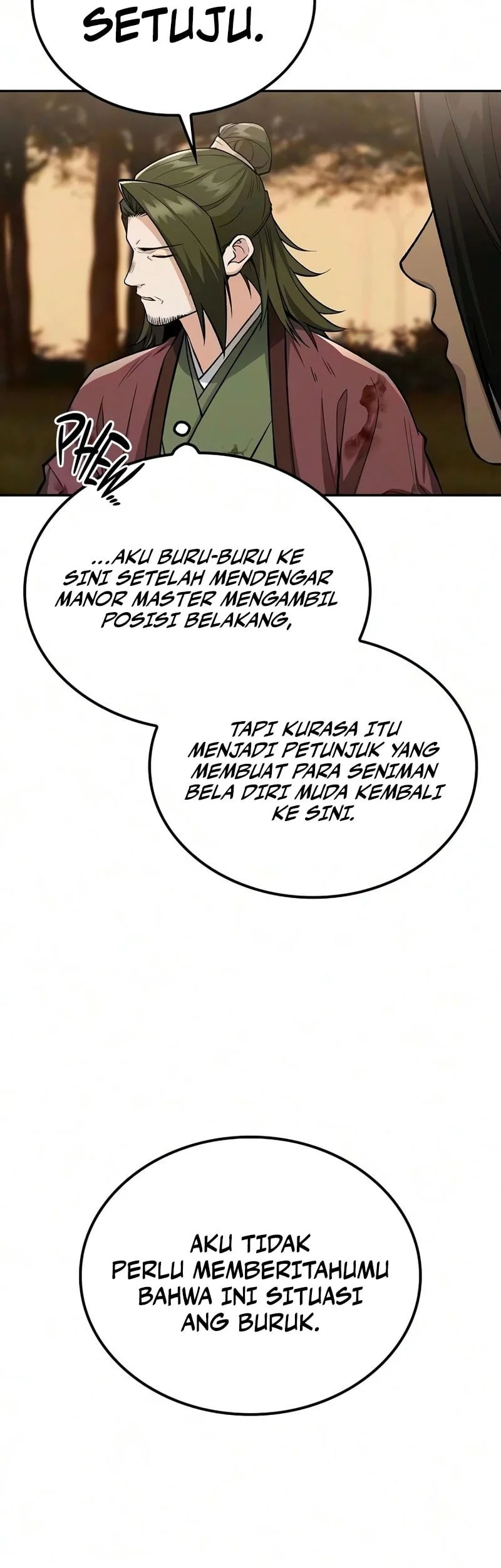 Chapter 72 - halaman 37