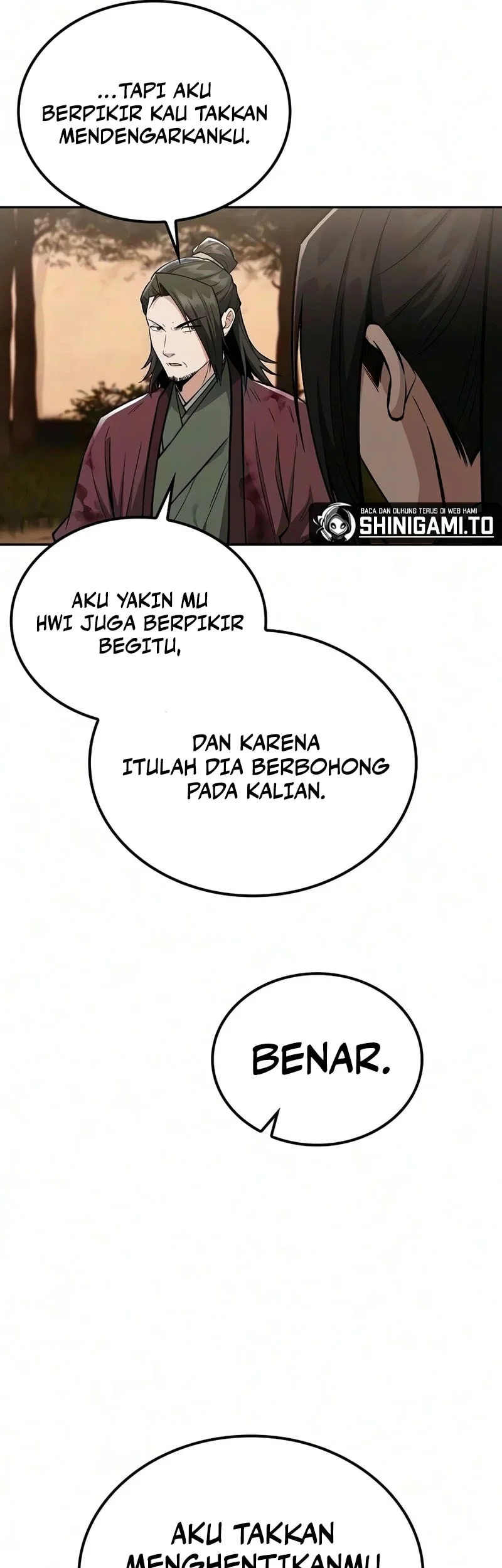 Chapter 72 - halaman 39