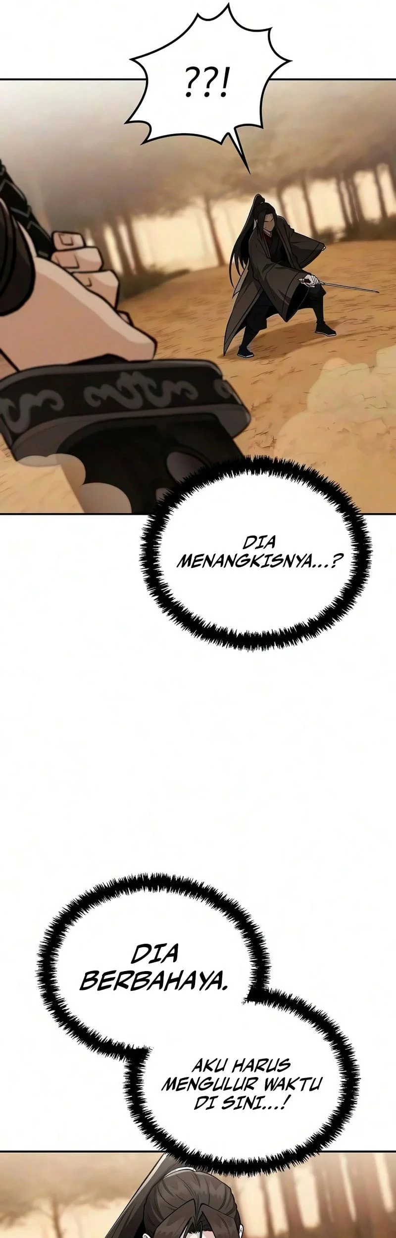 Chapter 72 - halaman 51