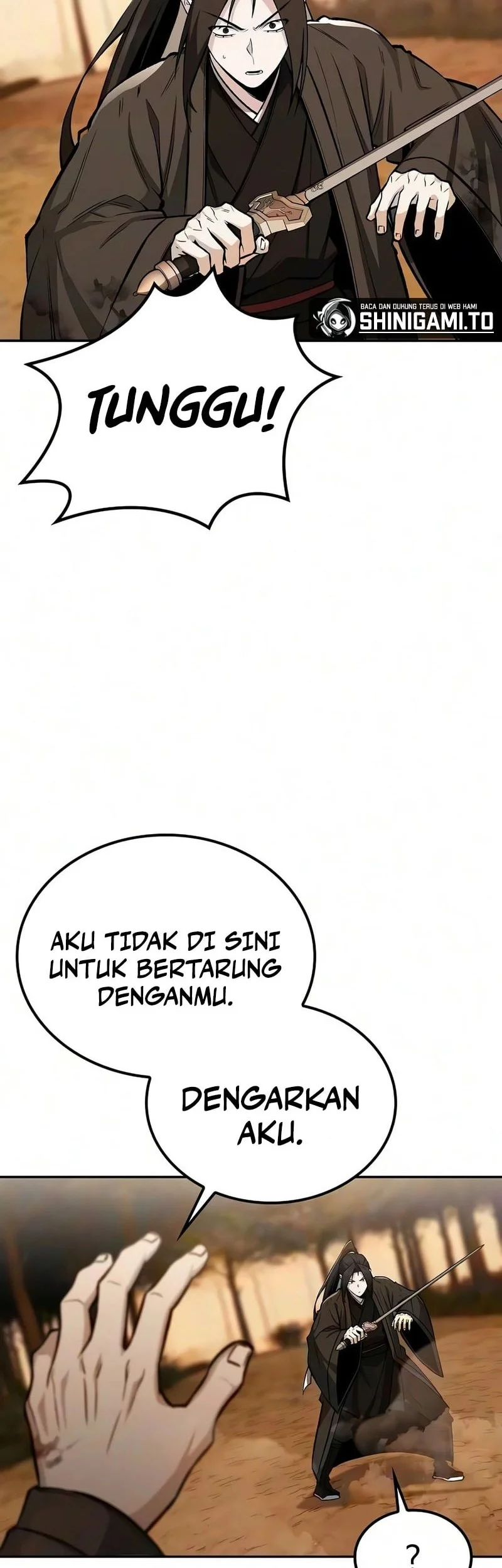Chapter 72 - halaman 52