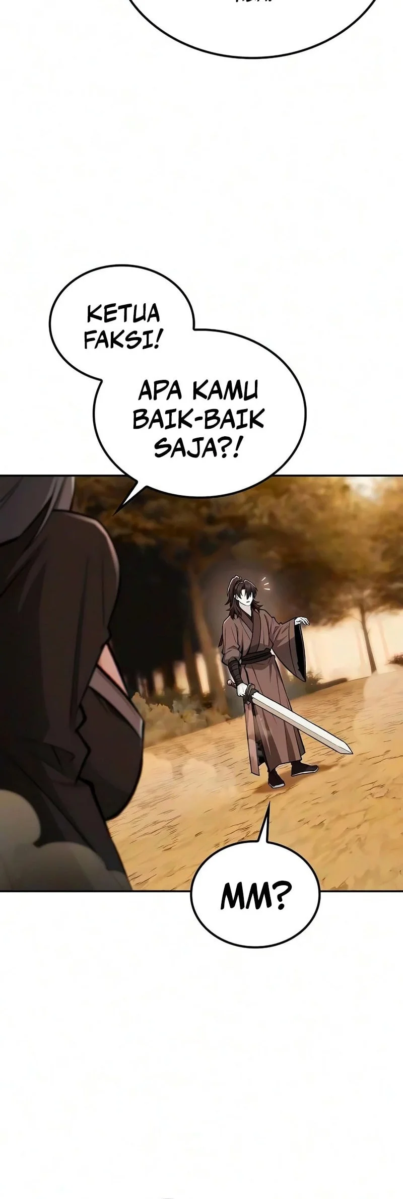 Chapter 72 - halaman 54