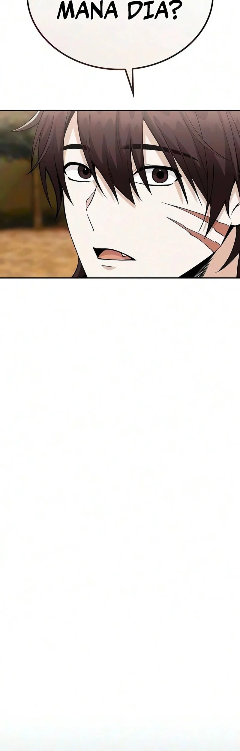 Chapter 72 - halaman 58