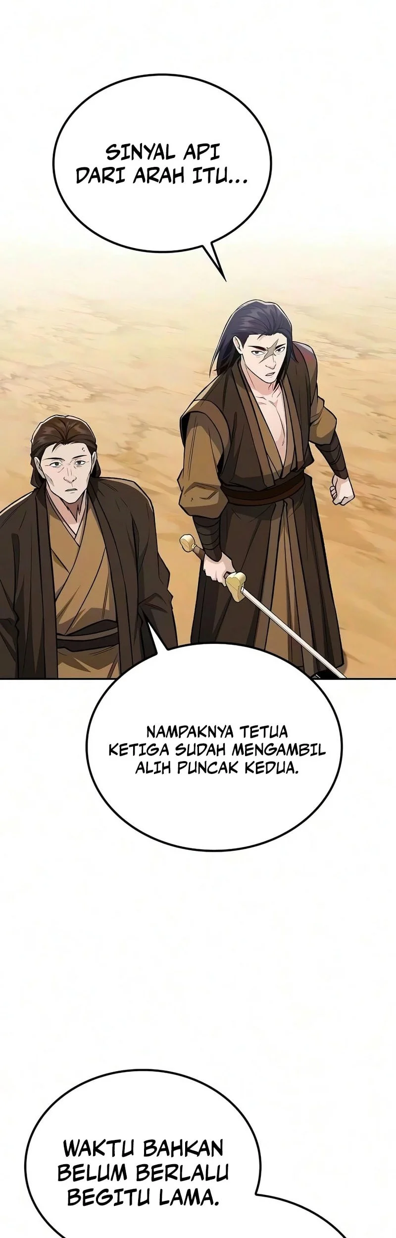 Chapter 72 - halaman 60