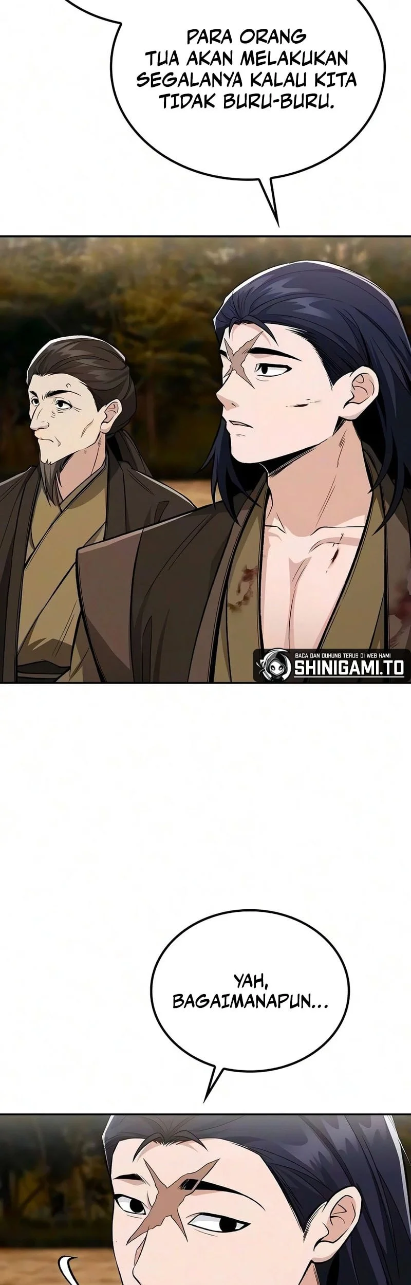 Chapter 72 - halaman 61