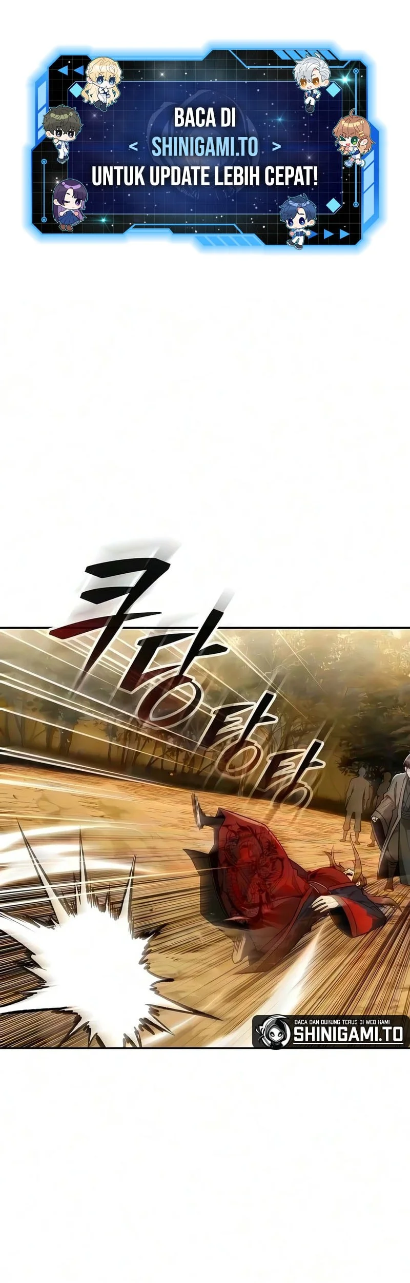 Chapter 72 - halaman 3
