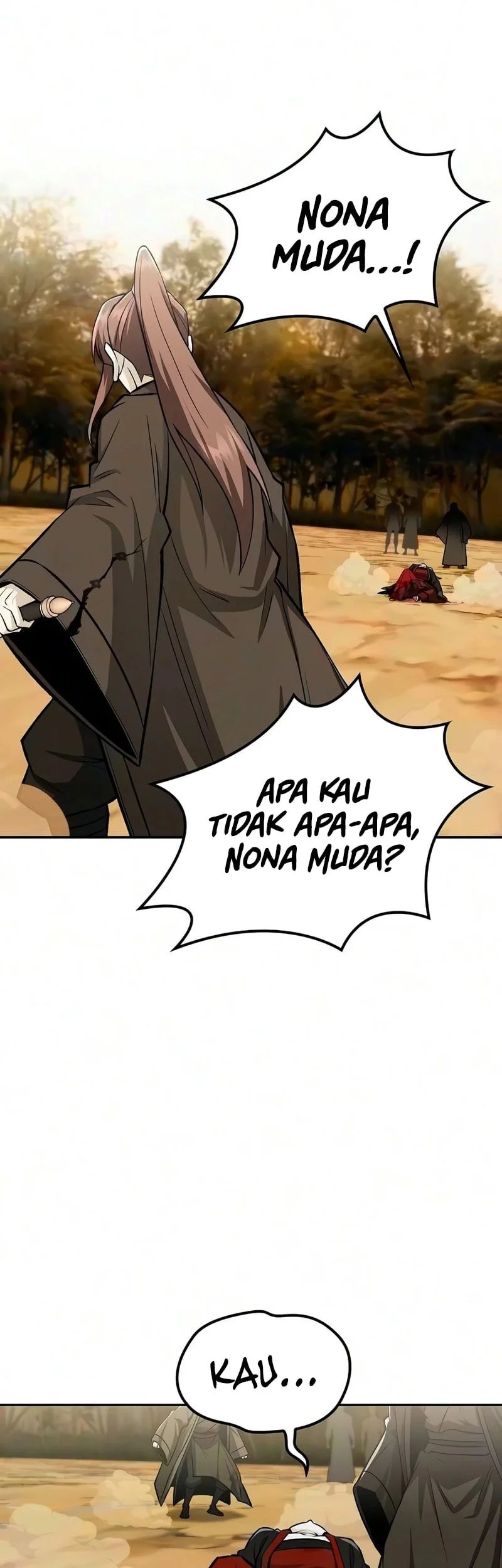 Chapter 72 - halaman 4