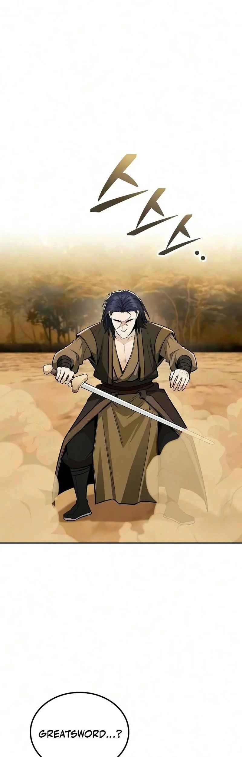 Chapter 72 - halaman 13