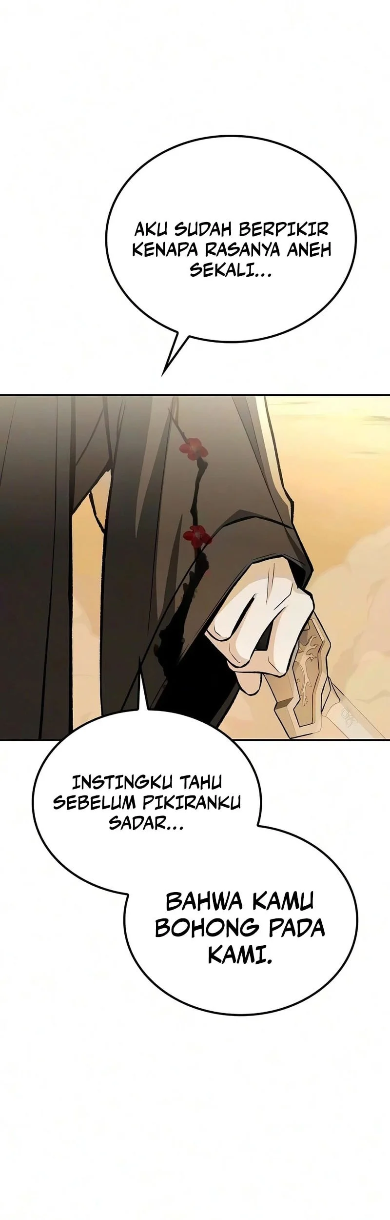 Chapter 72 - halaman 17
