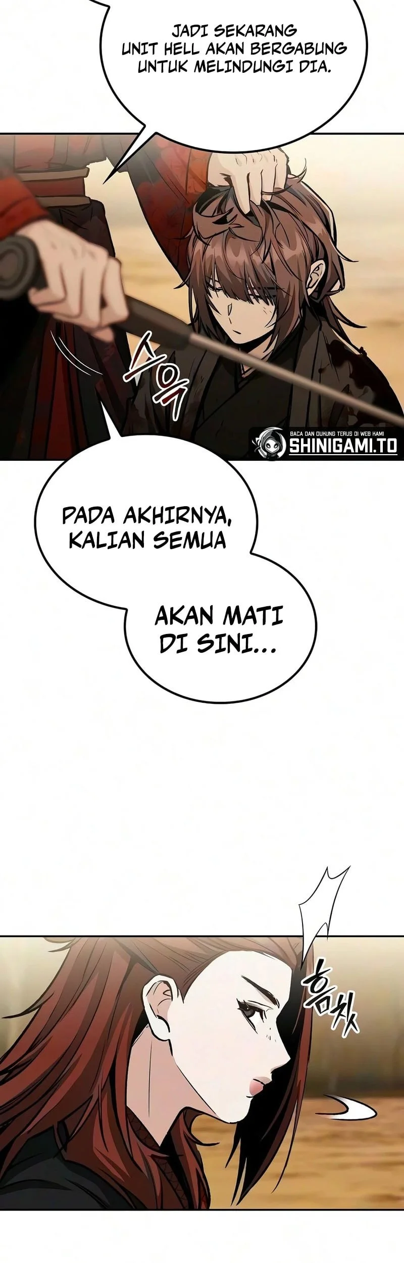 Chapter 73 - halaman 37