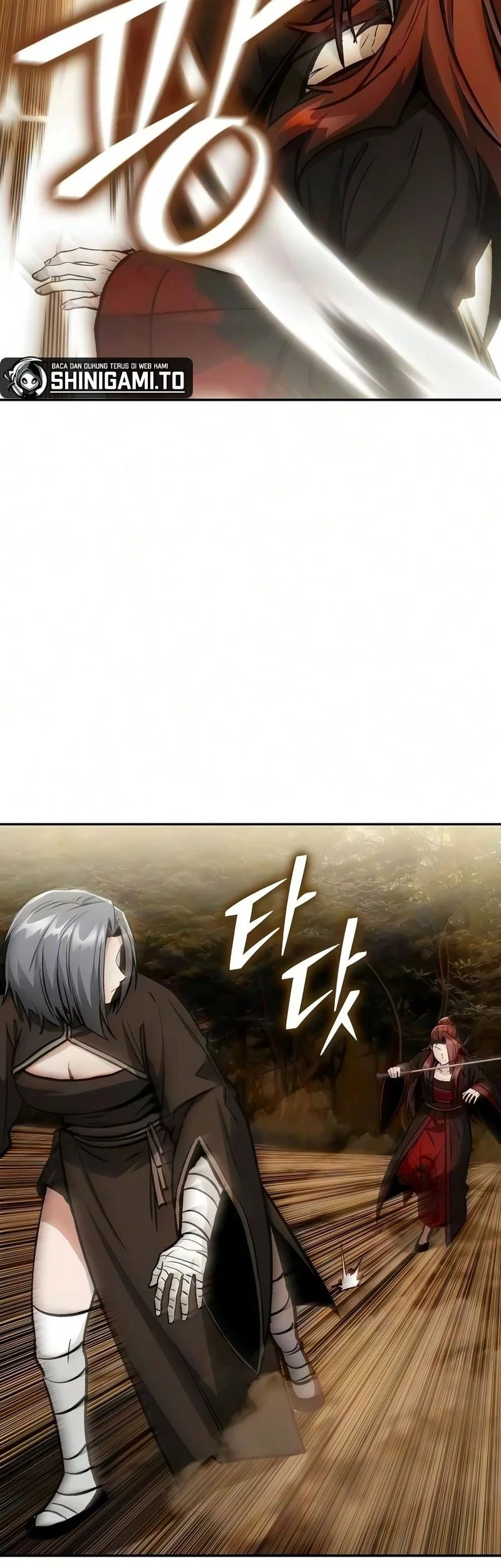 Chapter 73 - halaman 40
