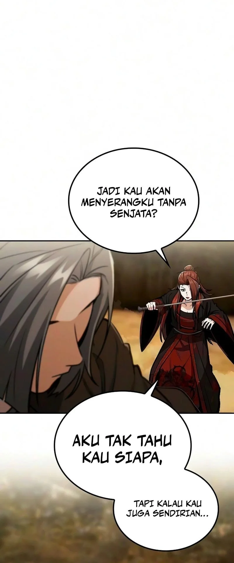 Chapter 73 - halaman 41