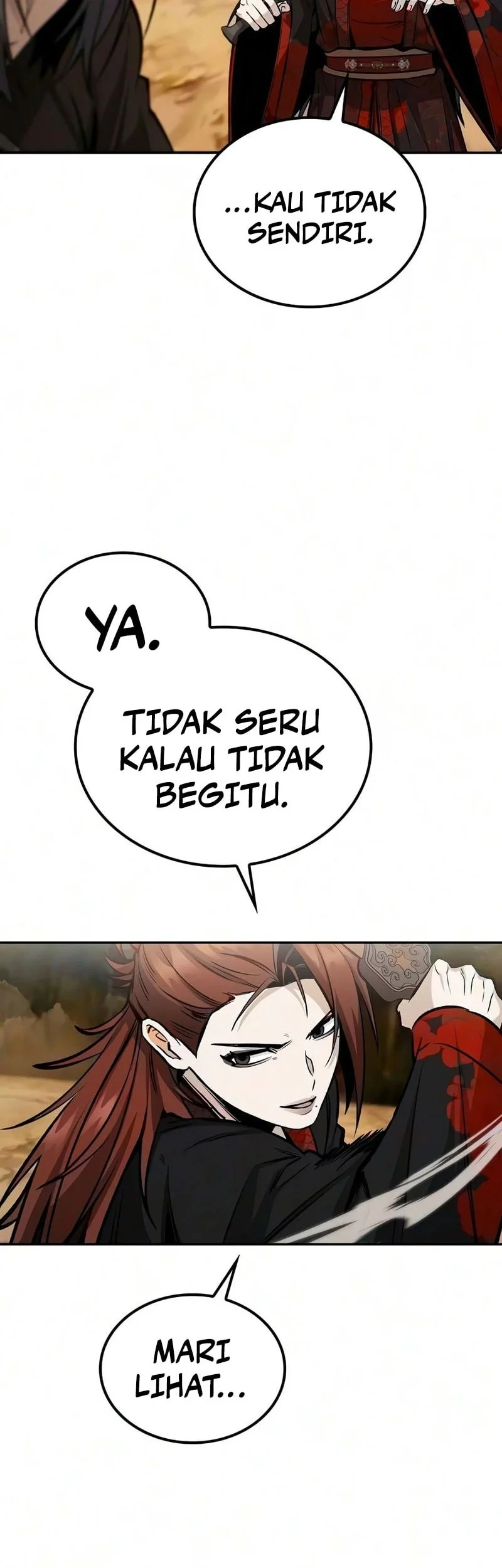 Chapter 73 - halaman 45