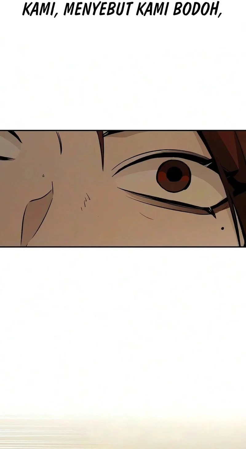 Chapter 73 - halaman 49