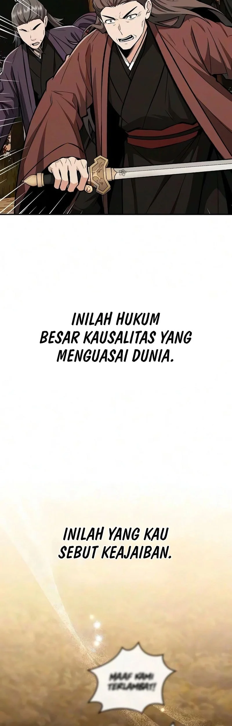 Chapter 73 - halaman 56