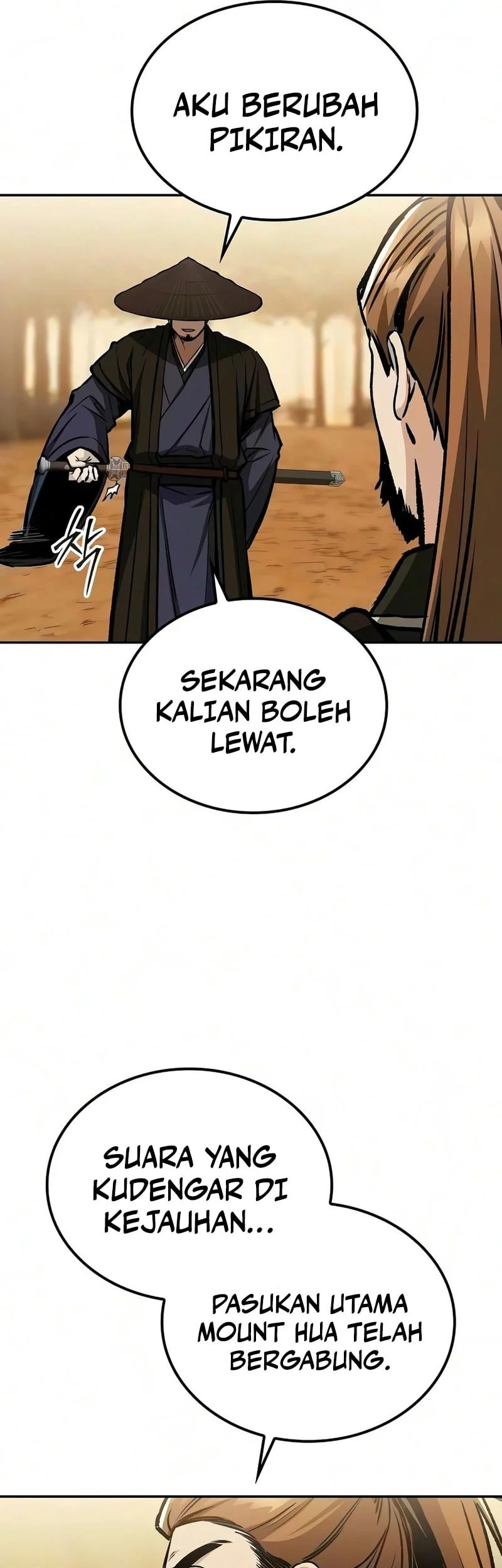 Chapter 73 - halaman 58