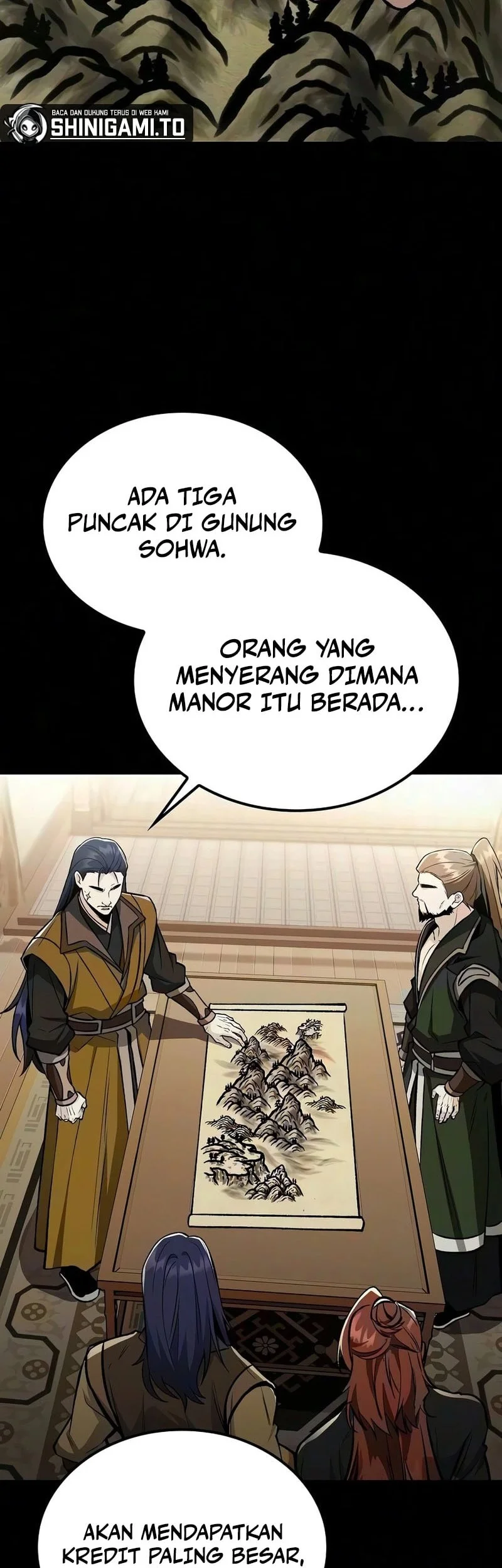 Chapter 73 - halaman 4