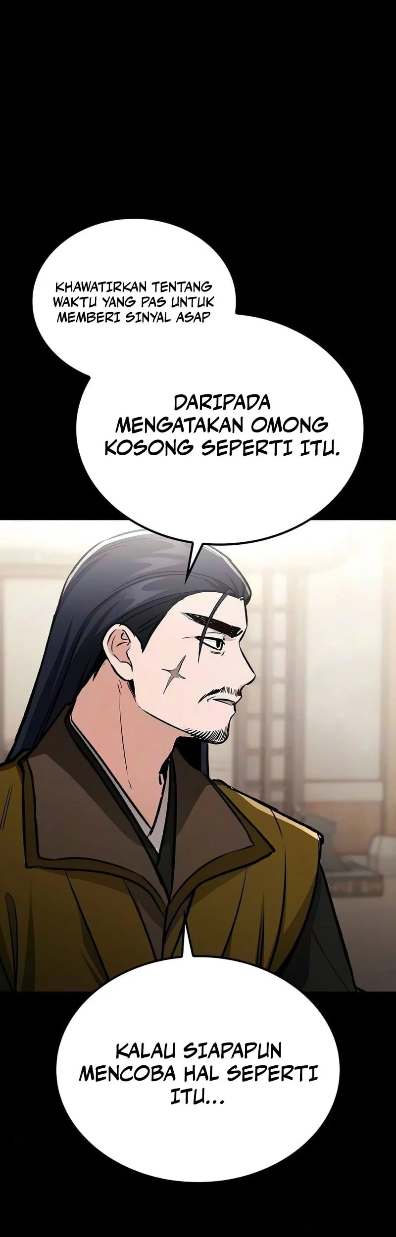 Chapter 73 - halaman 7