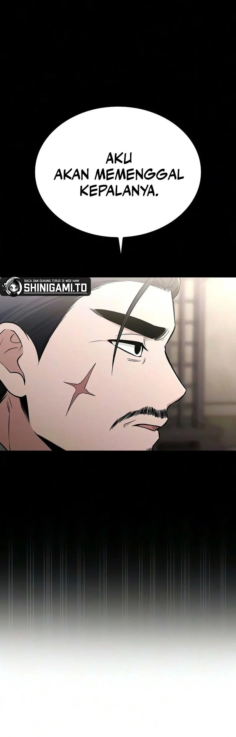 Chapter 73 - halaman 8