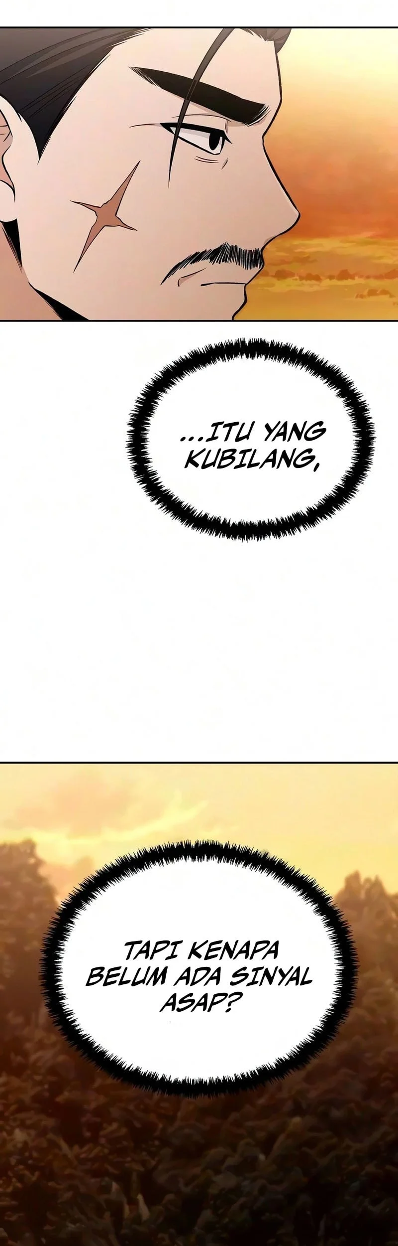 Chapter 73 - halaman 9
