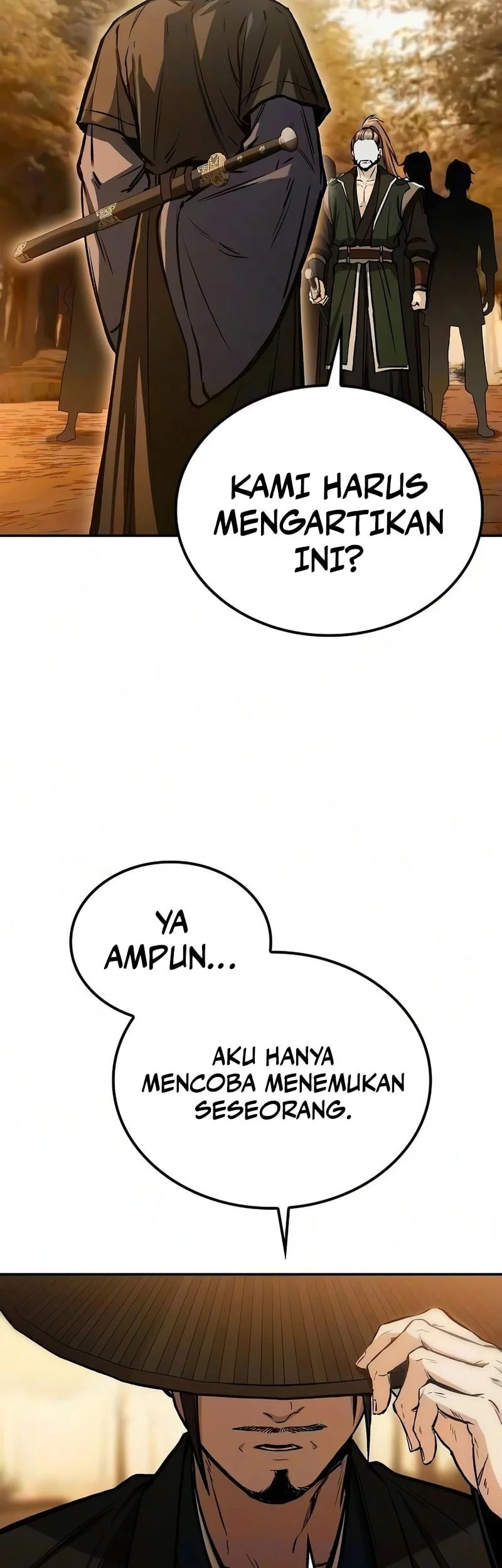 Chapter 73 - halaman 17