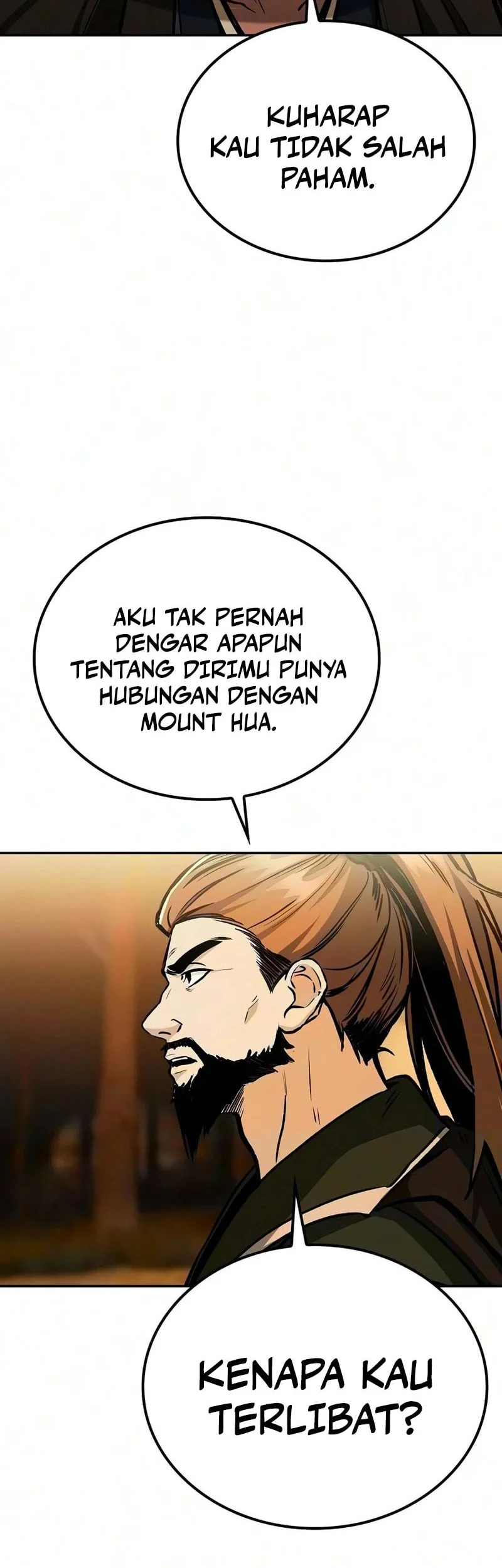 Chapter 73 - halaman 18