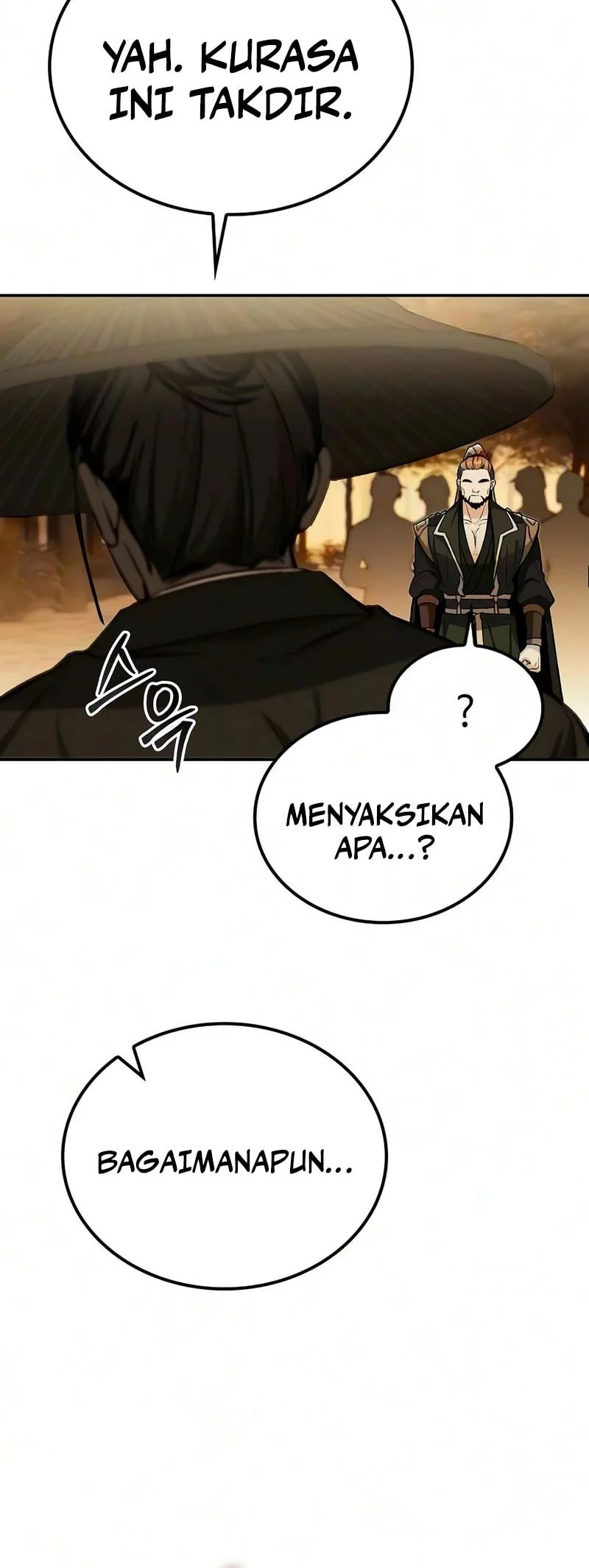 Chapter 73 - halaman 22