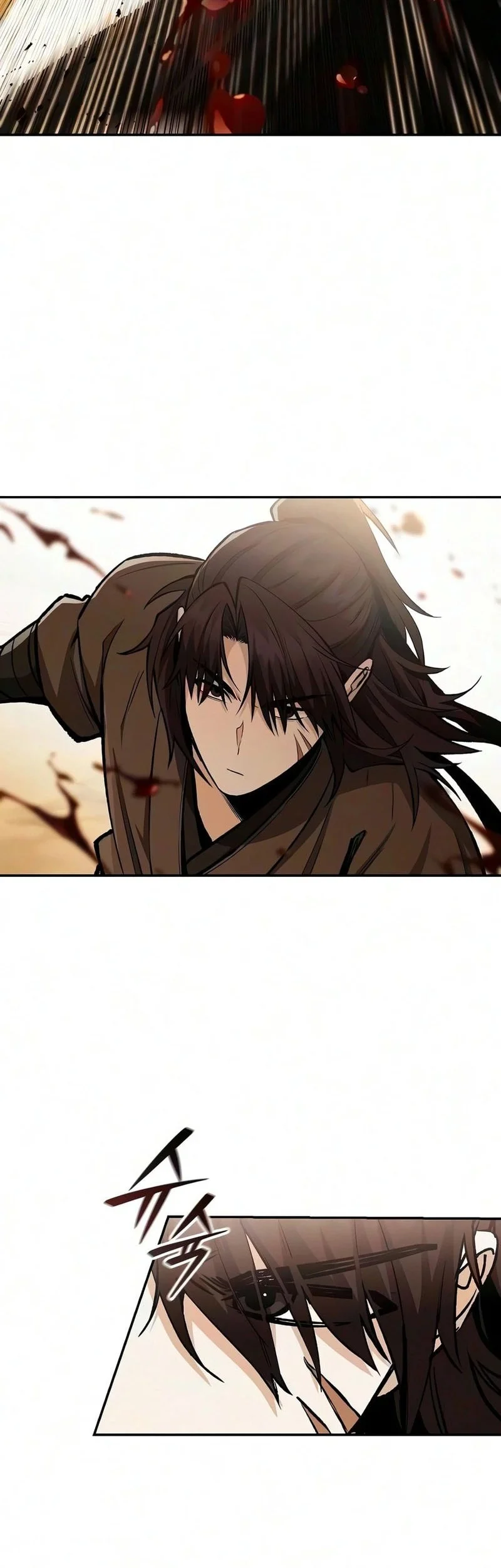 Chapter 73 - halaman 30