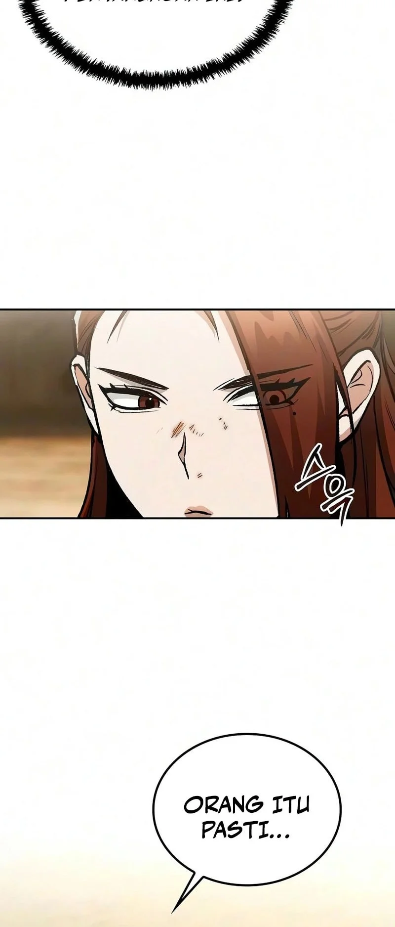 Chapter 73 - halaman 34