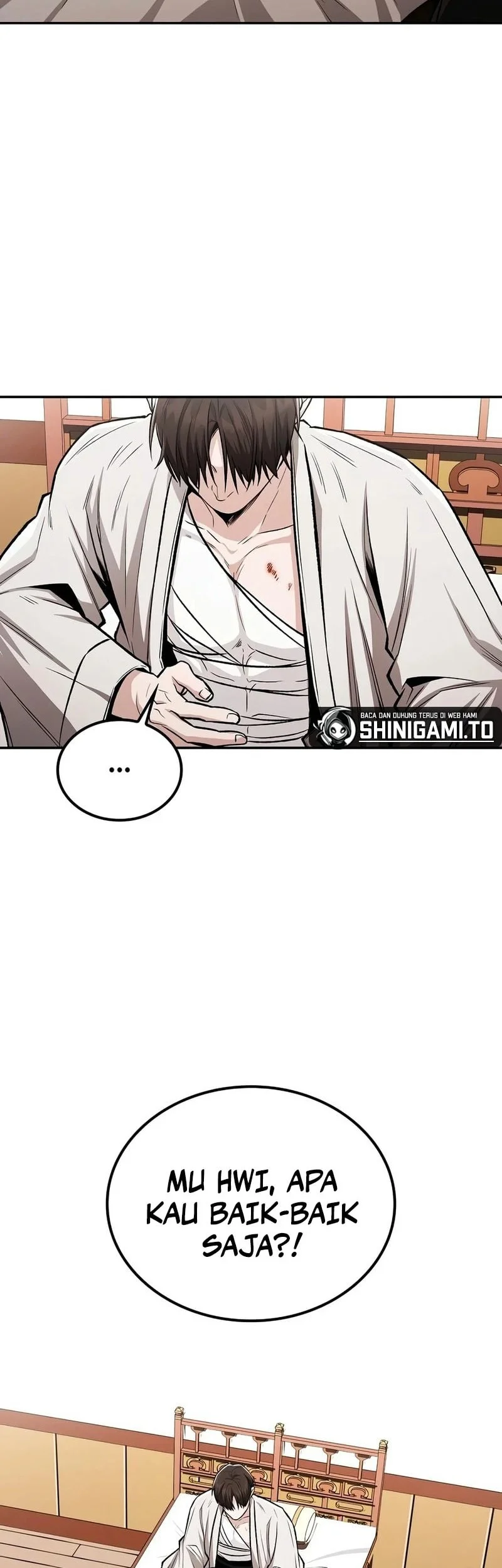 Chapter 74 - halaman 40