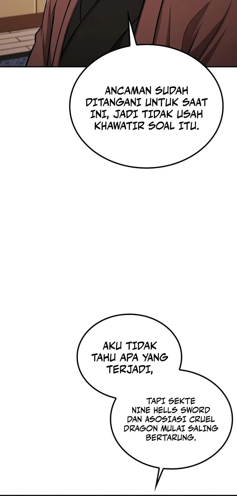 Chapter 74 - halaman 42
