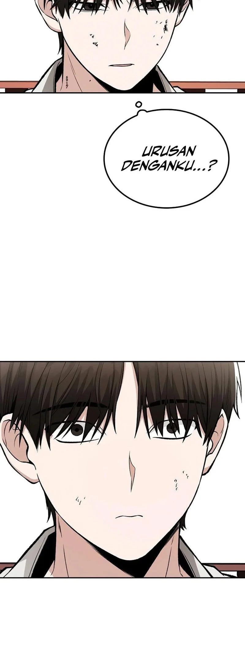 Chapter 74 - halaman 46