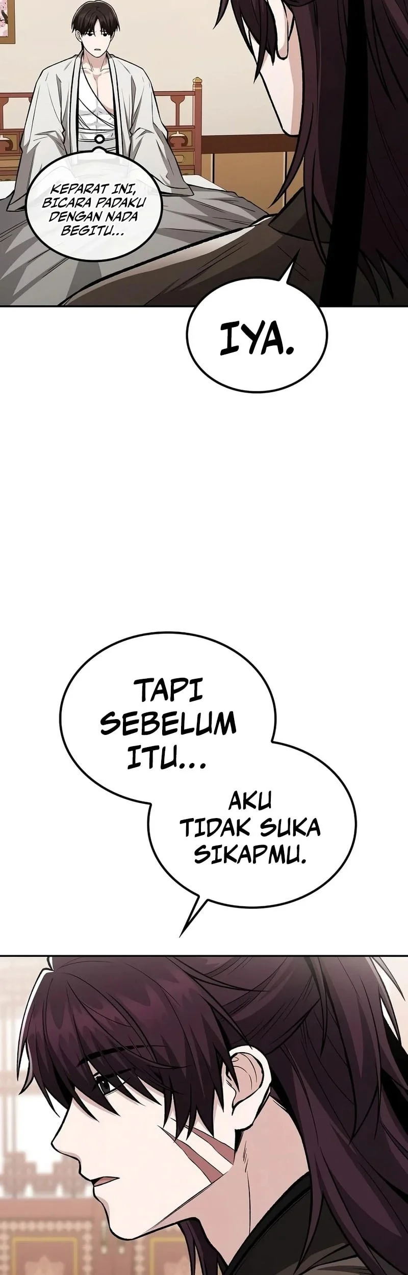 Chapter 74 - halaman 49