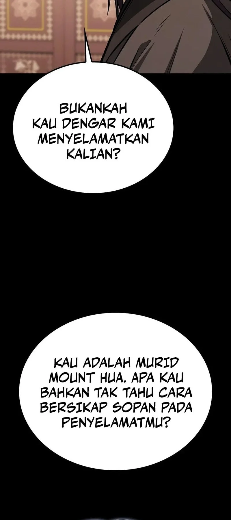 Chapter 74 - halaman 50