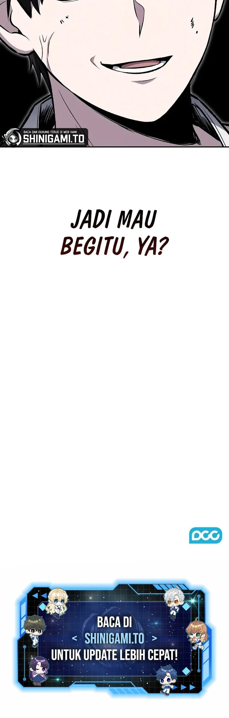 Chapter 74 - halaman 52