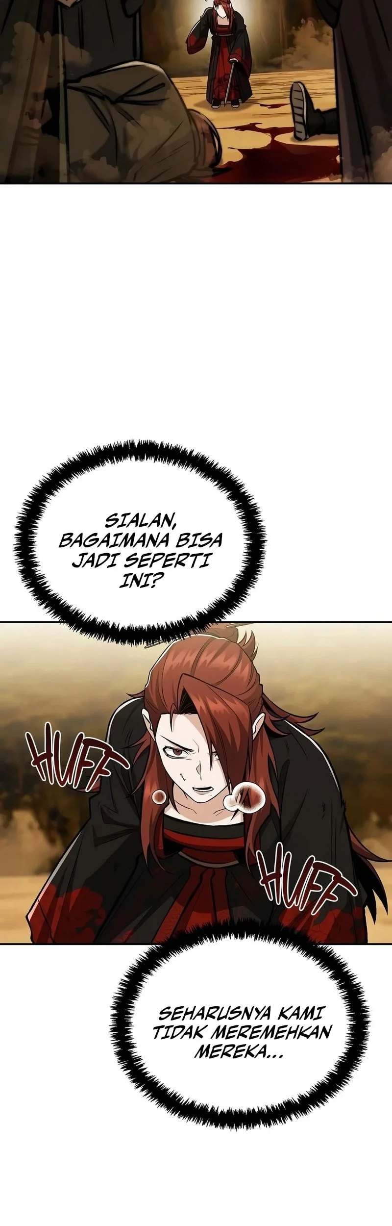 Chapter 74 - halaman 5