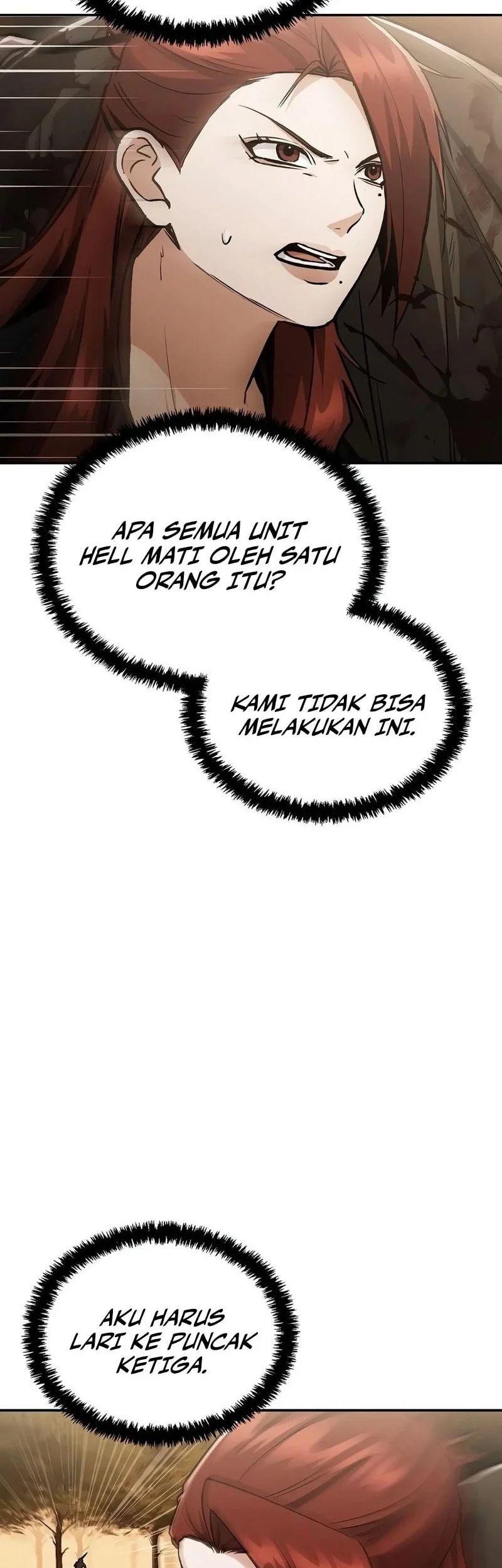 Chapter 74 - halaman 12