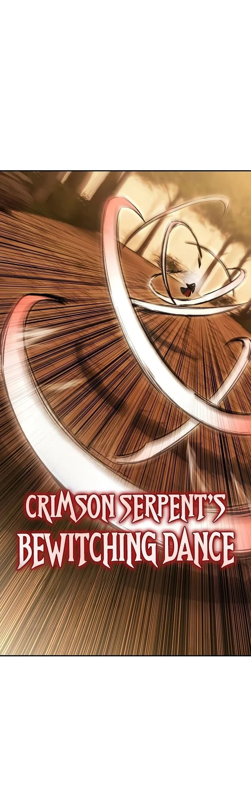 Chapter 74 - halaman 15