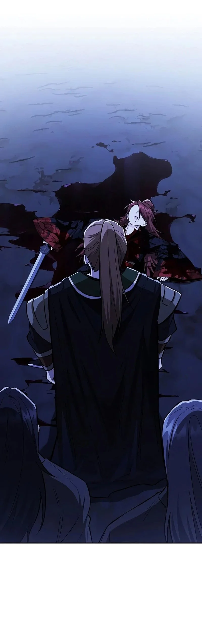 Chapter 74 - halaman 33
