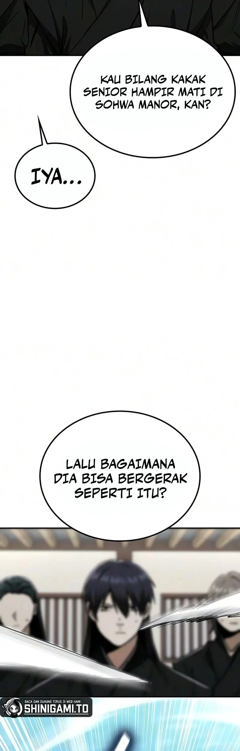 Chapter 75 - halaman 39