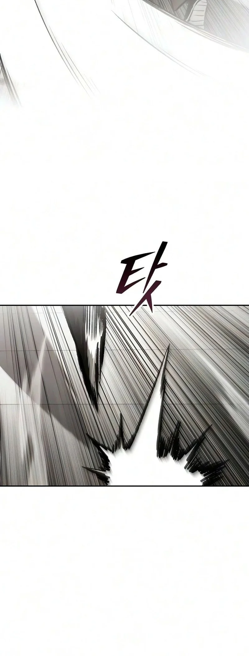 Chapter 75 - halaman 50