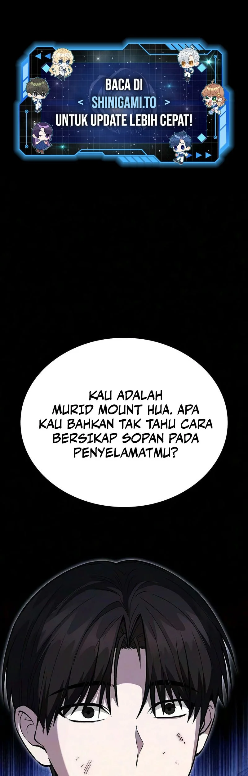 Chapter 75 - halaman 3