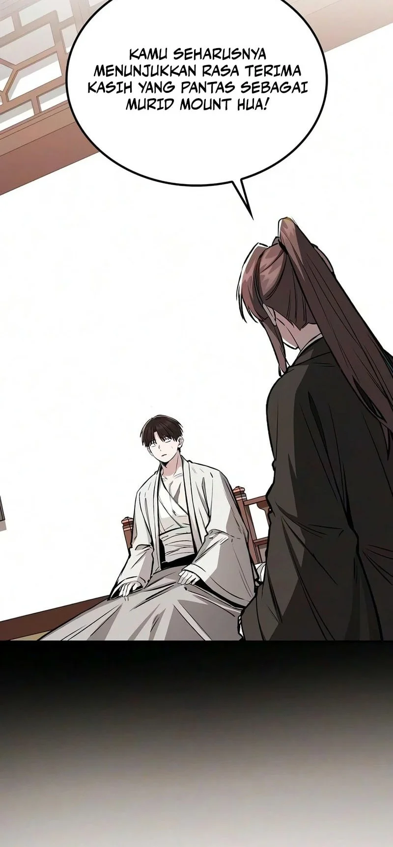 Chapter 75 - halaman 6