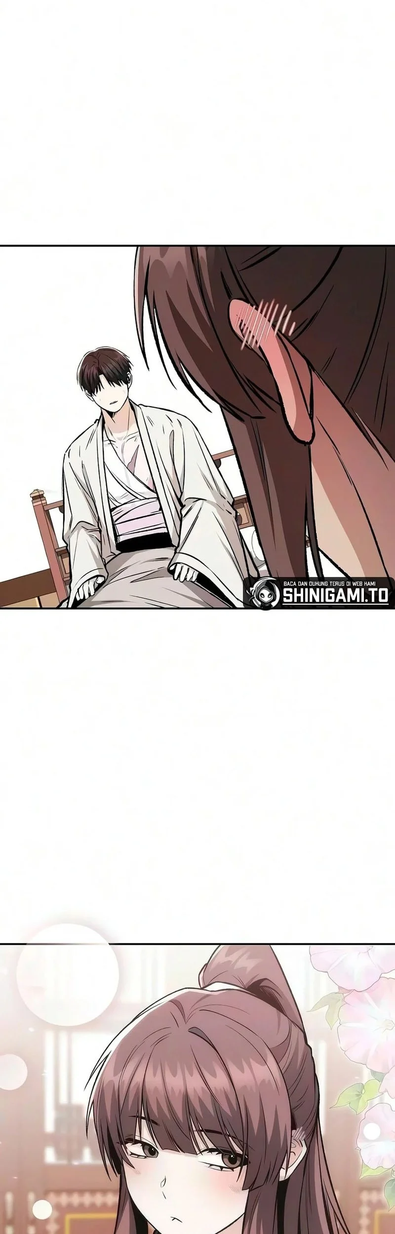Chapter 75 - halaman 8