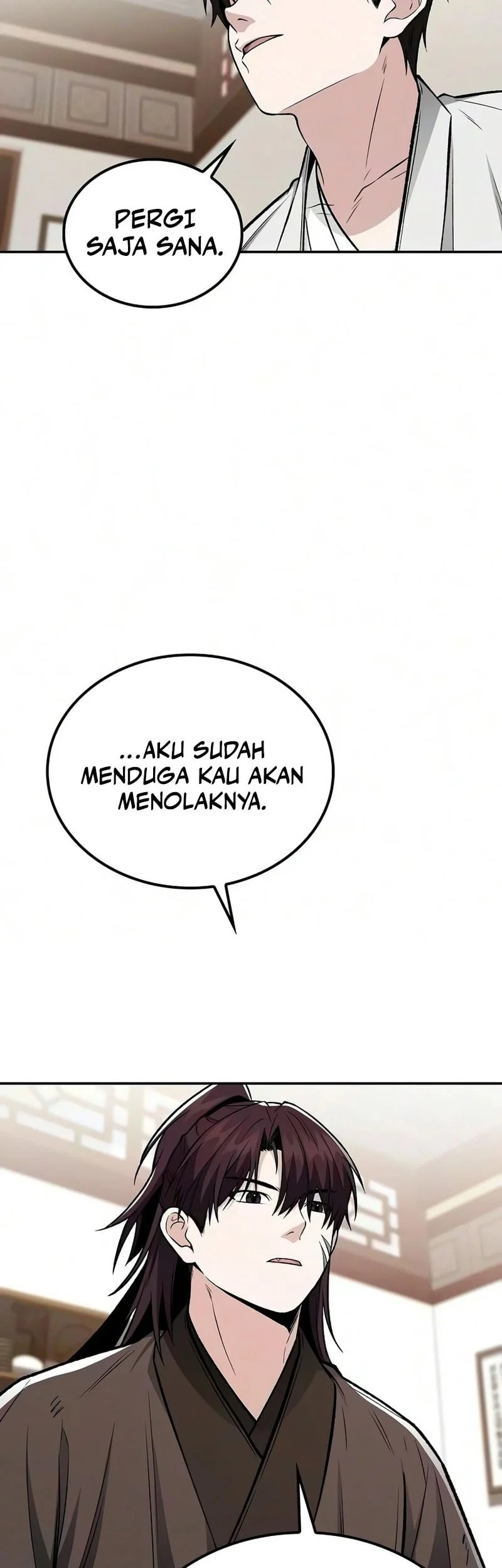Chapter 75 - halaman 13