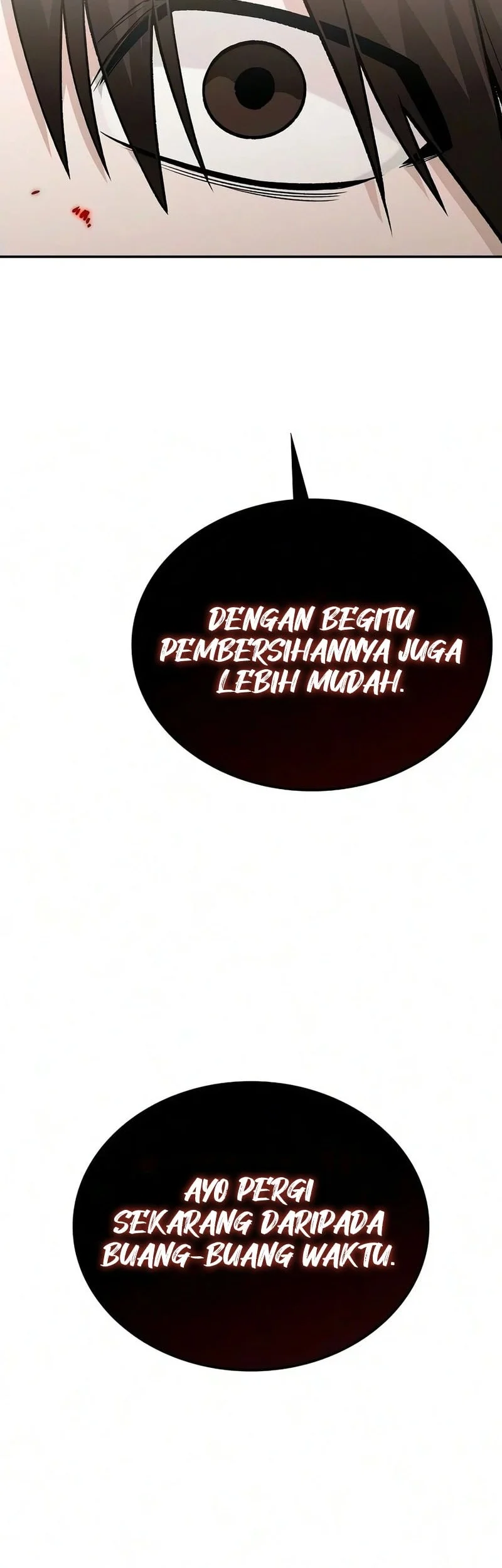Chapter 75 - halaman 18