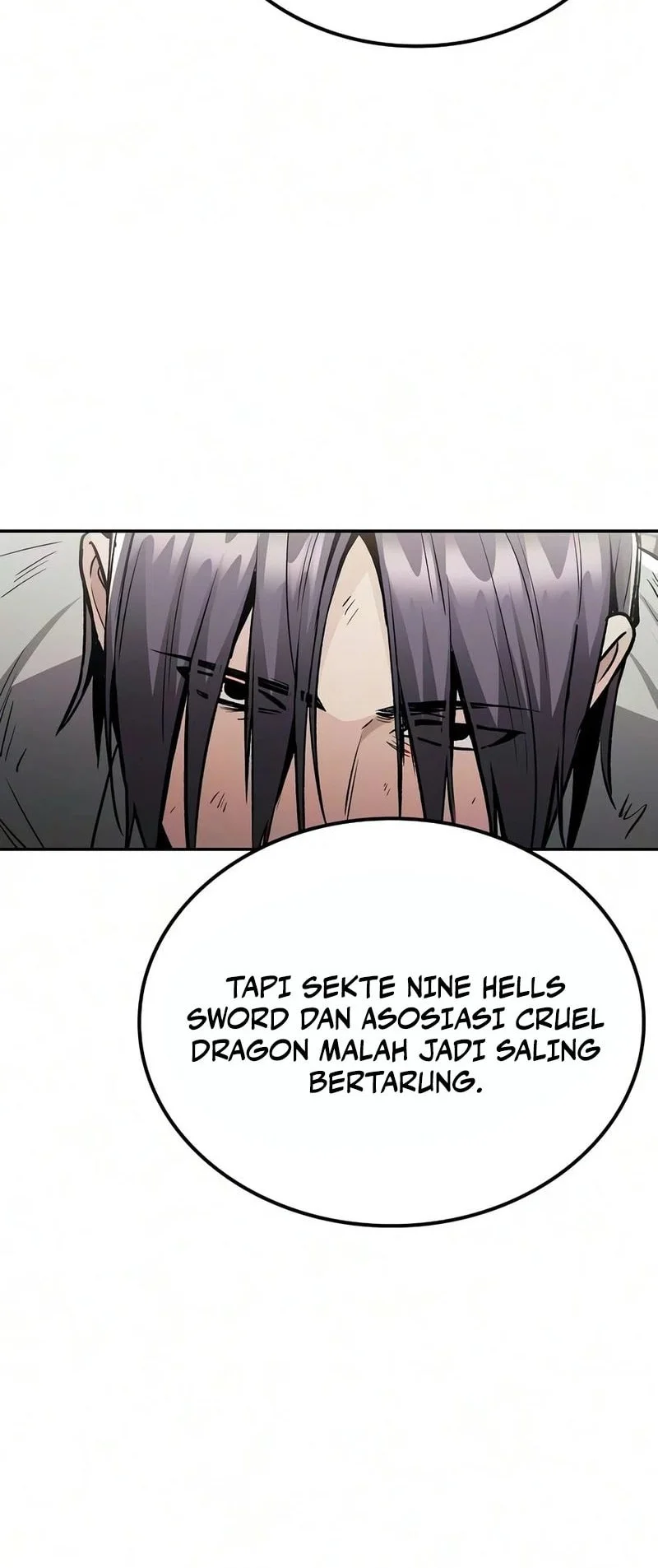 Chapter 75 - halaman 26