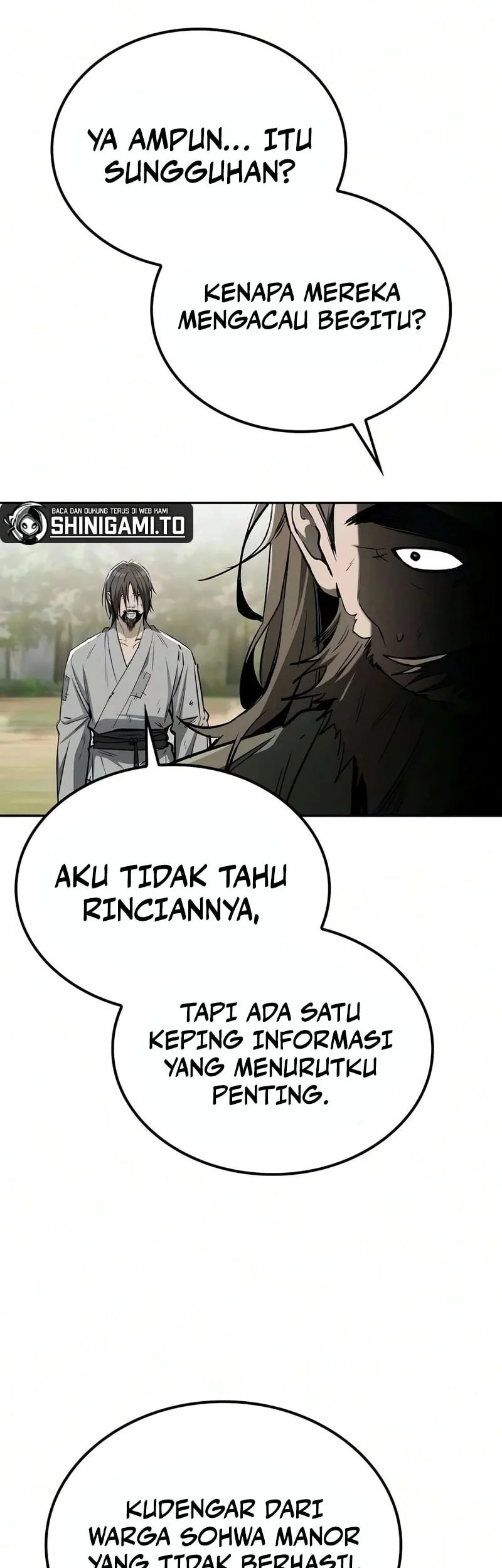 Chapter 75 - halaman 28