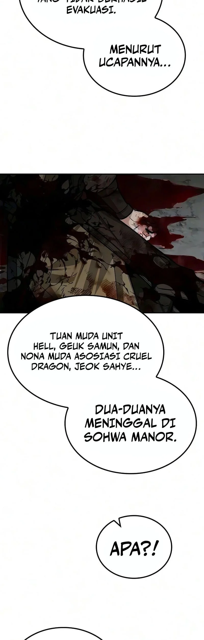 Chapter 75 - halaman 29